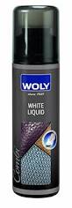 WOLY WHITE 75 ML.